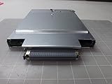 Cisco Systems 432904-001, 410916-B21 Switch Module T50251