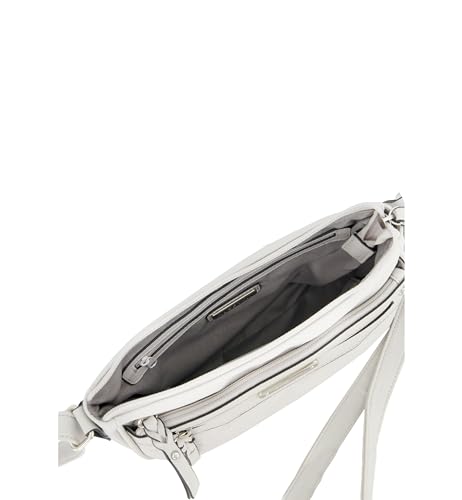Image of Rosetti womens Shai Mini Crossbody Bag