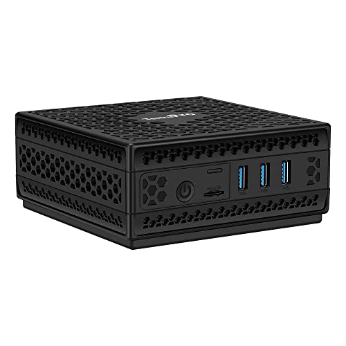 【sososo】パソコン