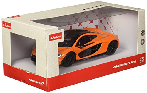 Recopilación y reviews de Coches colección - solo los mejores. 14 Imagen adicional