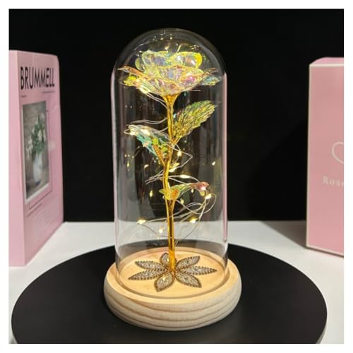 ���� �C���e���A �S�[���f�����[�Y �F�����Ȃ����ԃ��[�Y �d�r�� LED���C�g�t���u�[�P ��̓� �o�����^�C���f�[ �a���� �����L�O�� �N���X�}�X �V�N ���j�� ??�M�t�g �ޏ��ւ̃v���[���g �M�t�g�{�b�N�X�������Ă��܂�(�z���C�g�S�[���h)