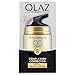 Produktbild Olaz 7-in-1 Total Effects CC Creme SPF15 Light/Medium, 100 g