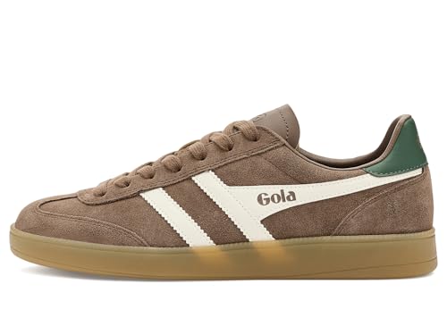 Image of Gola Mens Viper
