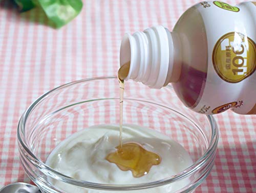 【เพื่อสุขภาพ 】อันดับ Oligo น่ากิน ที่นิยม การเลือก10のサムネイル画像