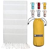 Best Dubrovnik Beaches to Visit in 2024 19 41OEqu2ATVL. SL160