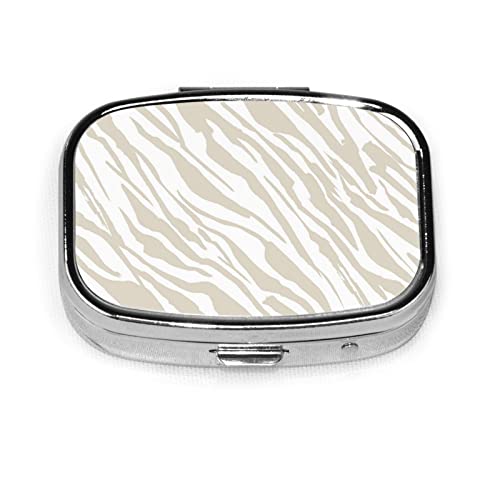 sP[X P[X ^   [u XgCv K ݖYh~ RpNg gїp ^т₷  萮 ֗ [P[X KP[X  wցElbNXERElW[ ^[P[X 