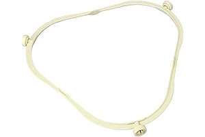 12" Whirlpool Microwave Turntable Ring