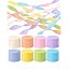 Pastel