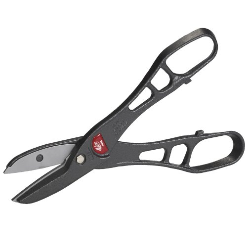 Malco MC14N 14 in. Combination Cut Aluminum Snip