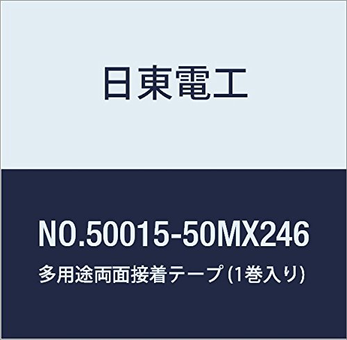 dH prʐڒe[v NO.5015-50MX246 246mm×50m (1)