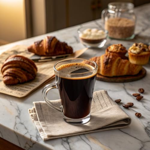 Death Wish Coffee Organic Dark Roast