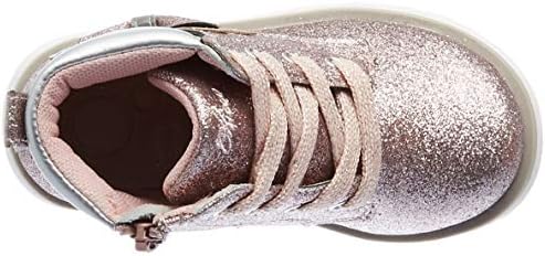 Pn de Francesca De Chrco en boots | Moda de ropa, Ropa, Outfts