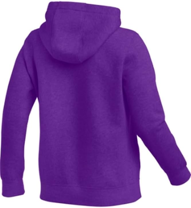 Nike Kadın Polar Kapüşonlu Sweatshirt