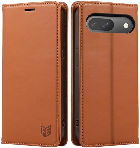 Google 10 �P�[�X �蒠�^ 10pro �蒠�^ �P�[�X ����PU���U�[ �J�[�h���[ �}�O�l�b�g �X�^���h�@�\ google 10 �g�уJ�o�[ �S�ʕی� 10pro �X�}�z�P�[�X PU�v �ϋv���ɗD��� �u���E��