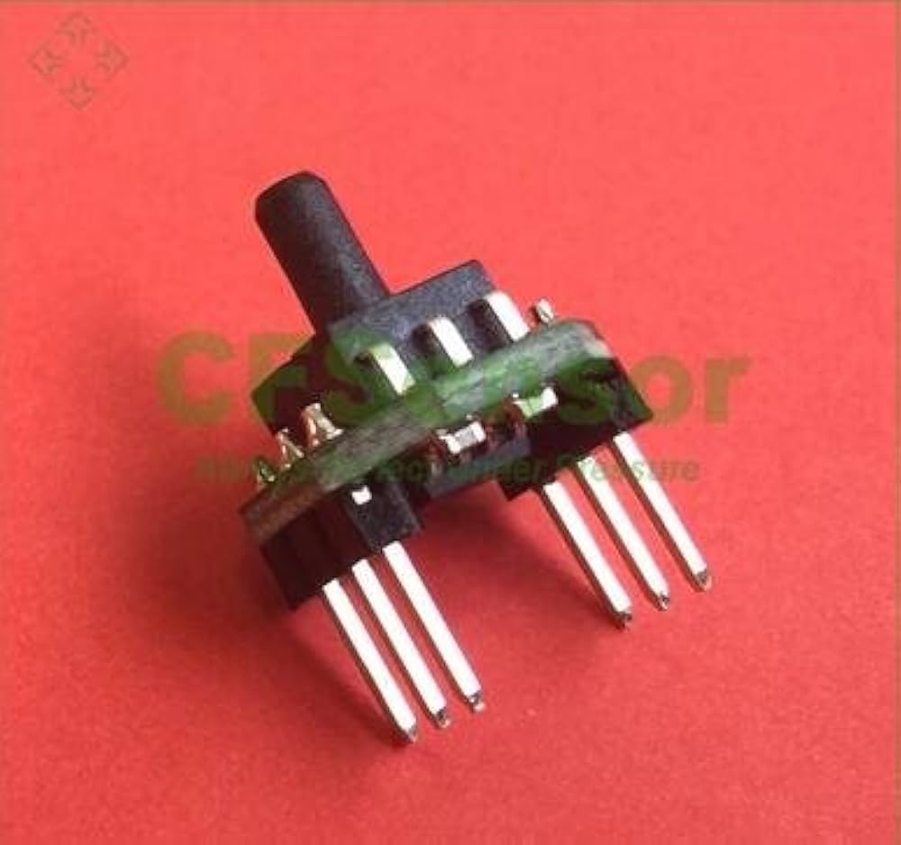 HOW APプラス 中古】HOW AP Plusシャフト ラジアル 貝リング