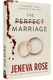 The Perfect Marriage