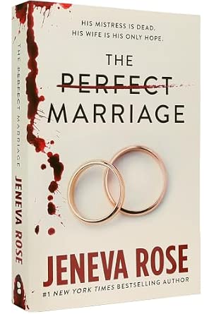 The Perfect Marriage