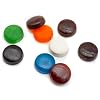 Zero Sugar Candy 1 lb Assorted Fruit Flavors, Bulk, Low Carb, Keto Friendly, Individually Wrapped