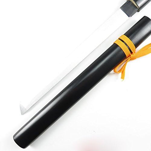 Amazon コスプレ道具 太鼓鐘貞宗 風 武器 木製刀 模造刀 武士刀 コスプレ 仮装 通販