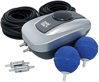 Airmax PondAir 2 Aeration Kit