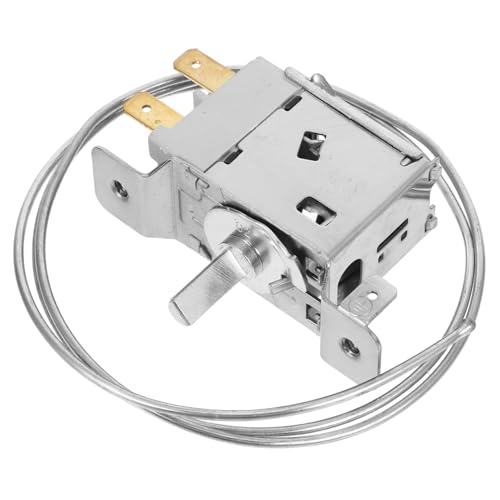 SEWACC ①ɗp ϋv @B ߊ Ɨp ⓀɑΉ L͈  I  ȒP \ P ① i