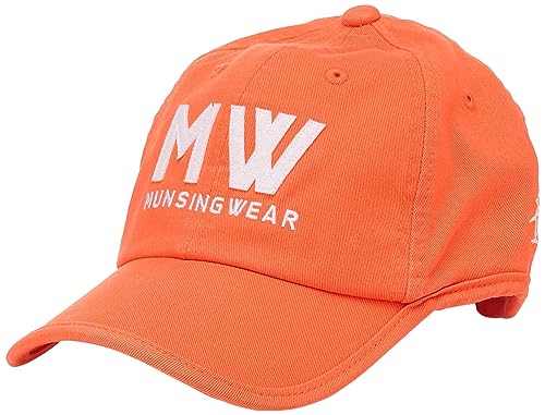 [}VOEFA] MGCWJC02_OR00_F