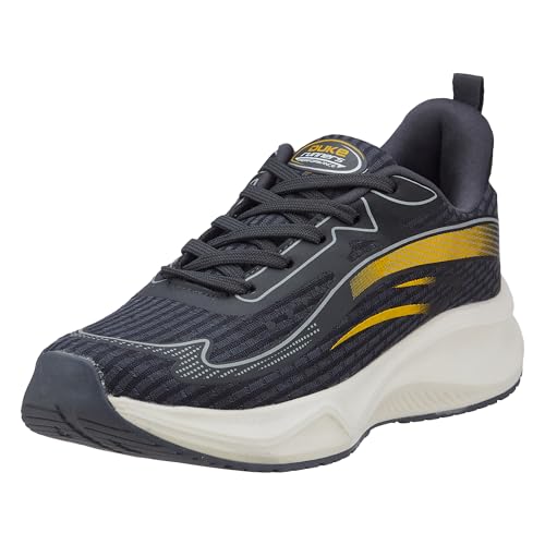 Duke Men Sports Shoes (B0D56YFPSL) Amazon Price History, Amazon Price Tracker