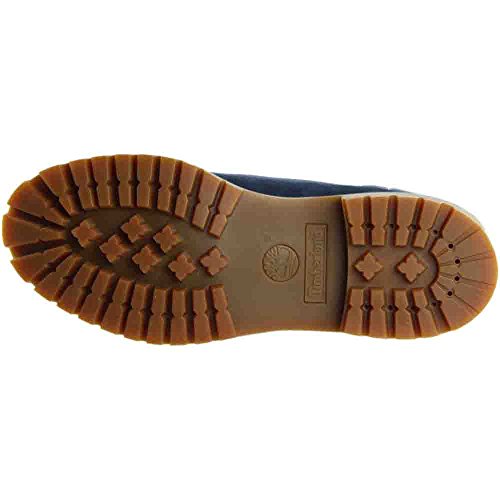 Image of Timberland Men's Icon 6 inch Premium Snow Boot