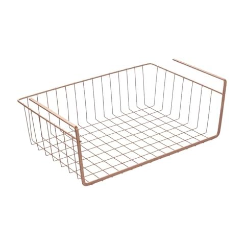 Corbeille à suspendre Metaltex KANGURO Cover