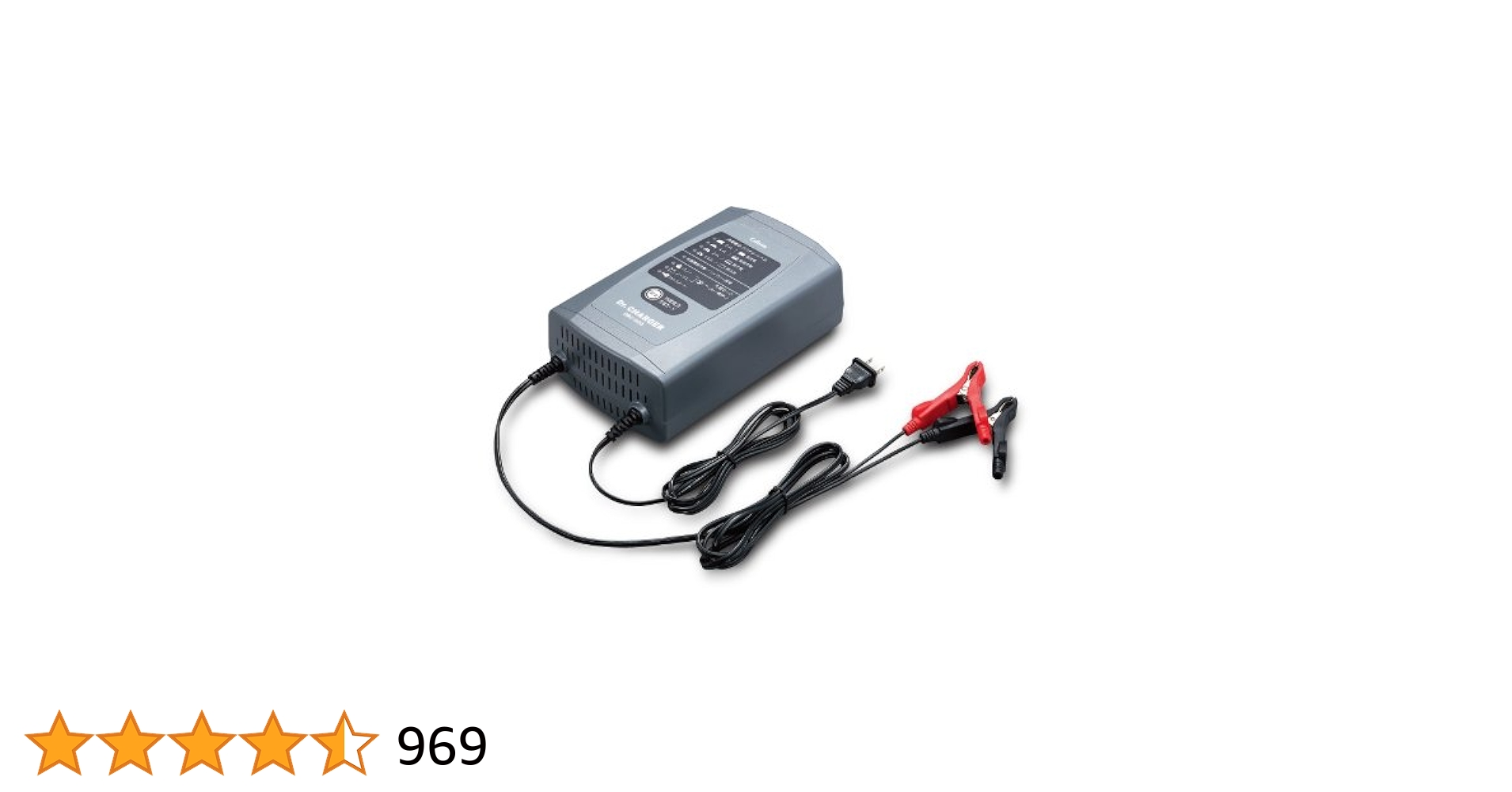 41OEt1eewYL.jpg_BO30,255,255,