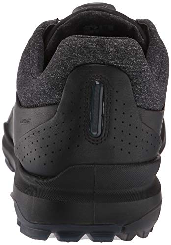 ECCO Biom Hybrid 3, Golfschuhe für Herren - Image 4