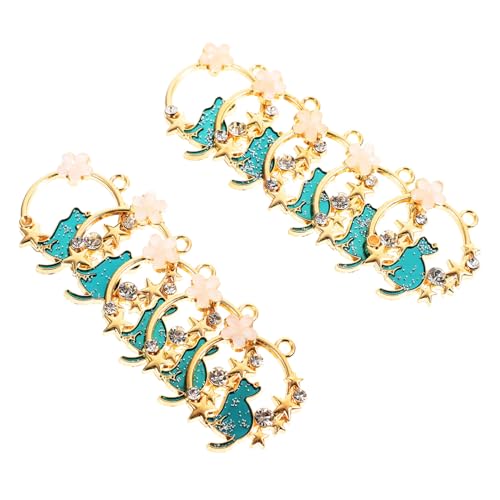 [PRETYZOOM] 10 Ԍ`L`[ WG[p[c y_g uXbgCO ƓȔLVGbgANZT[