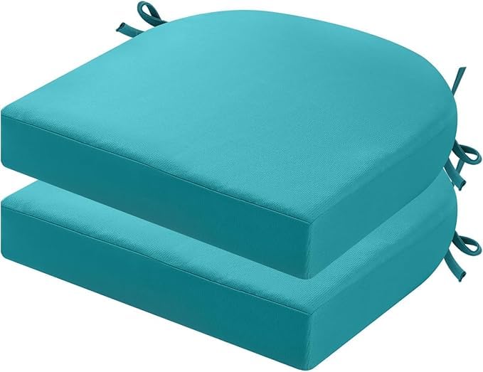 Cushion-image-23