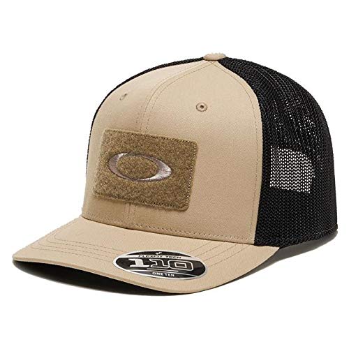 110 snapback hats Clearance