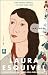 Malinche Spanish Version: Novela (Spanish Edition)