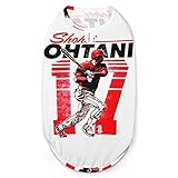 大谷翔平 17 犬服 Ｔシャツ 小中型犬 ひんやり 春夏秋 脱毛保護 ドッグウェア ベスト ペット服 日焼き防ぐ お散歩お出かけ服 コスチューム スポーツ服 M