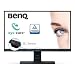 BenQ GW2480 - Monitor de 23.8" FullHD (1920x1080, 5ms, 60Hz, HDMI, IPS,...