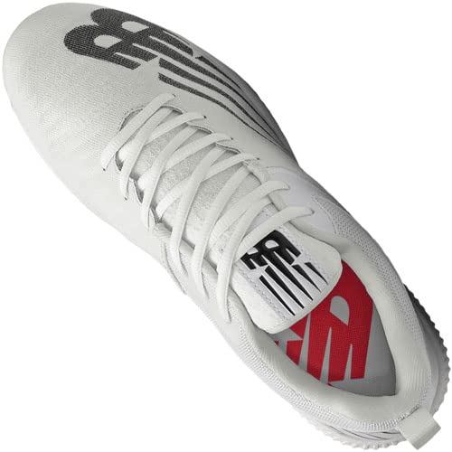 Image of New Balance Men's FuelCell 4040 V6 Metal Baseball Shoes