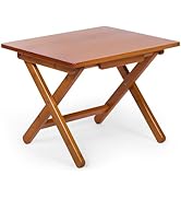 竹製 チェア ベンチ 椅子 和家具 レトロ リビング 寝室 インテリア 家庭用 VaLaVie ダイニングベンチ 玄関椅子 天然竹製チェア