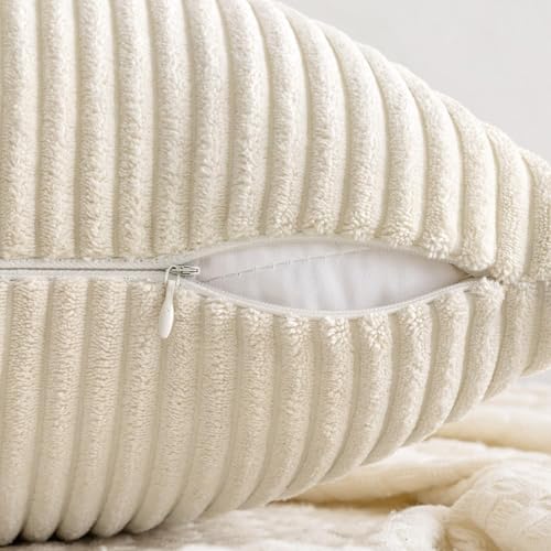 La mejor comparación de Cojin blanco . 29 Imagen adicional