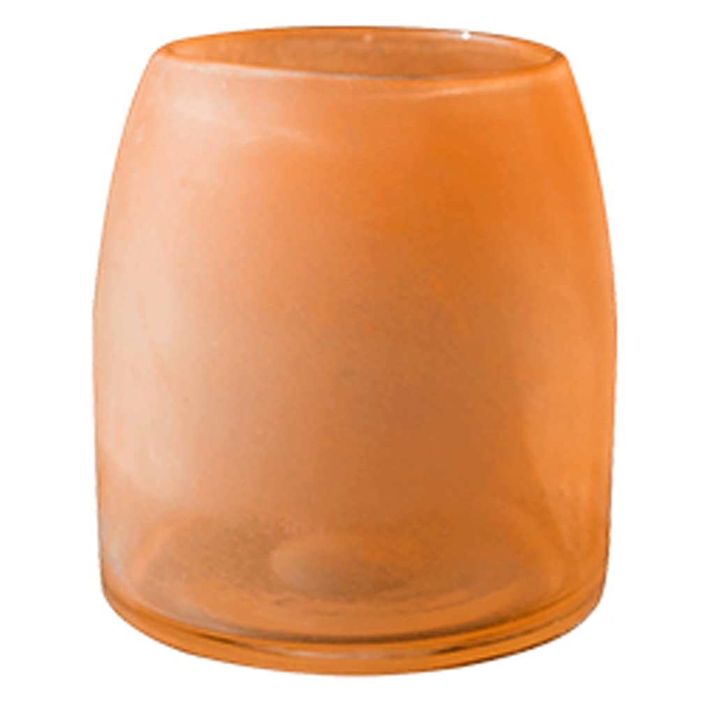 Vase créatif salon pour une décoration intérieure chaleureuse