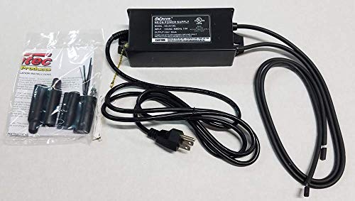 Jantec Sign Group Le Meilleur Prix Dans Amazon Savemoney Es