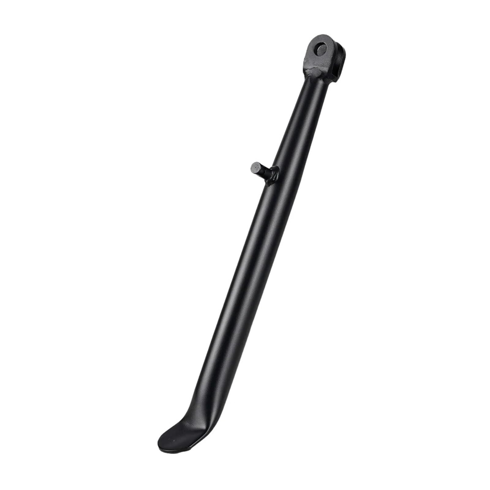 Cavalletto Laterale della Bicicletta Parti for Moto Cavalletto Laterale for Piedi Cavalletto Fuoristrada Dirt Bike E-Bike Regolabile