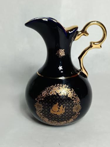 ✴︎一点もの✴︎アンティーク海外旅行フランス　REMY MARTINリモージュ　陶器 Yahoo!オークション -「リモージュ limoges」(レミーマルタン