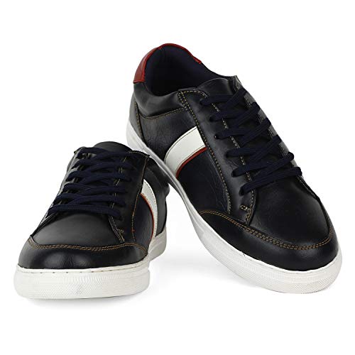Image of Lazard Khadim's Sneakers Casual Shoe for Men