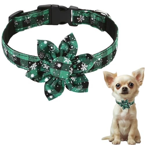 L NX}X ybg  ̌ {  L ̎ ANZT[ y Z[teBobN RXv RX`[ ʐ^Be NX}X p[eB ^ ^ \ ybgpi ( O[, M)