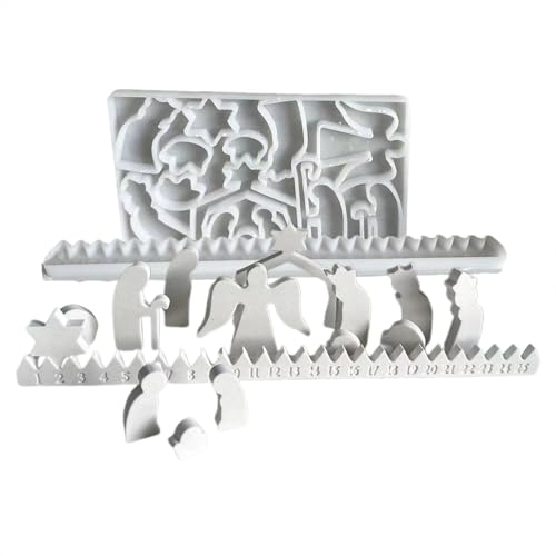 NX}Xւ̃JEg_E^ZbgAAhxgJ_[VR[h,VR[hJEg_EJ_[ - NX}Xւ̃JEg_EfXNAG|LV[h[hAhxgJ_[ANX}XfR[V