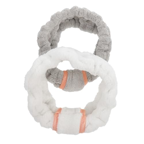 Healvian 2X????  CNAbvp wAoh wbhhX