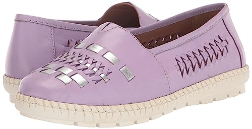 Image of Trotters Women's Rory