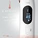 Rowenta Air Care Ultimate Experience Imagen de Rowenta Air Care Ultimate Experience